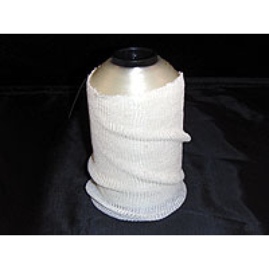 Portable Binder Threads