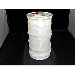 S8L Monofilament Needle Thread for NC2000 Millennium