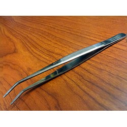 TWE6 Tweezers