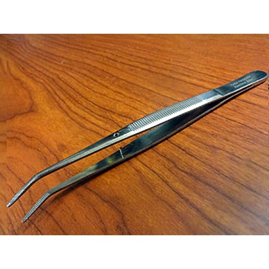 TWE6 Tweezers