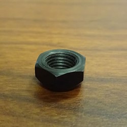 242131 Needle Bar Nut