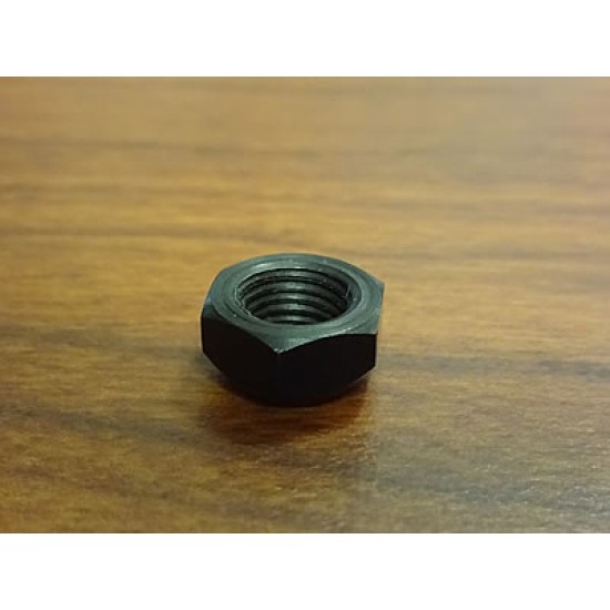 242131 Needle Bar Nut