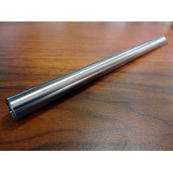 243032 Looper Rocker shaft