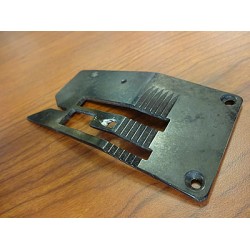 244122 Needle Plate