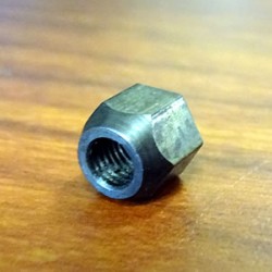 62 Needle Bar Nut