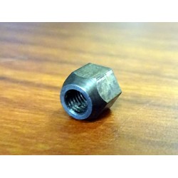 62 Needle Bar Nut