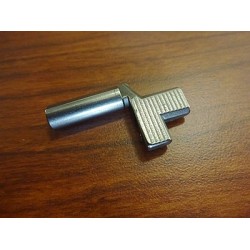 80825RD Needle Guard