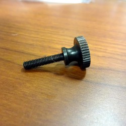 93640 THUMB SCREW