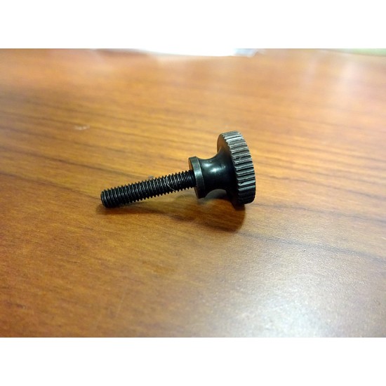 93640 THUMB SCREW