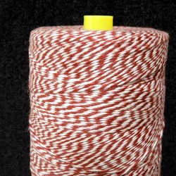 Multi-color Cotton Serging Yarn