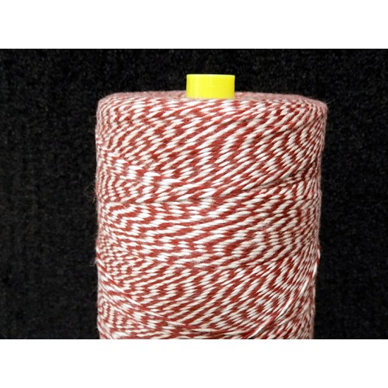 Multi-color Cotton Serging Yarn