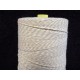 Multi-color Cotton Serging Yarn