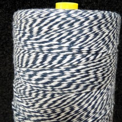 Multi-color Cotton Serging Yarn