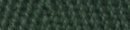 FOREST_GREEN 