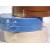 1 1/4" Cotton Binding Tapes