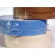 1 1/4" Cotton Binding Tapes