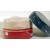 7/8 & 11/4 Polyester Binding Tape