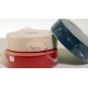 7/8 & 11/4 Polyester Binding Tape