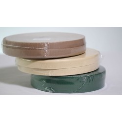 3/4" Cotton Binding Tapes