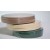 3/4" Cotton Binding Tapes