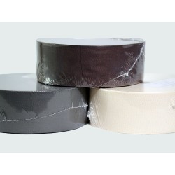 NC 3" Polyester Sisal Tape