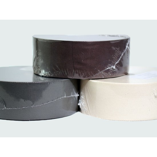 NC 3" Polyester Sisal Tape