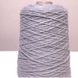 Wool Serging Yarn