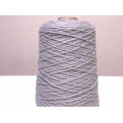 Wool Serging Yarn
